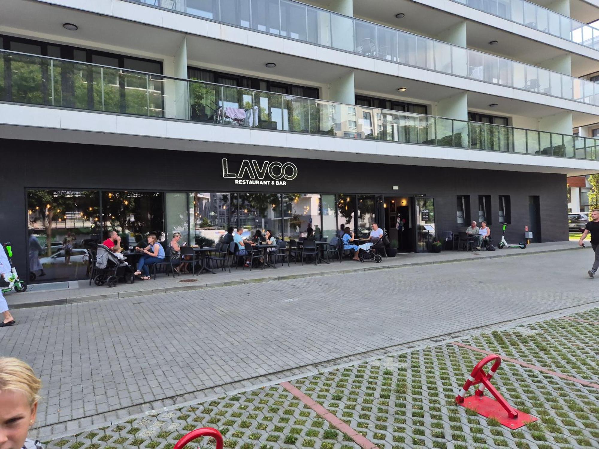קולובז'ג Apartamenty Kasprowicza 20A Klimatyzacja Basen Fintess Sauny Parking Bawialnia Zmywarkataras Wysoki Standard W Pelni Wyposazony מראה חיצוני תמונה